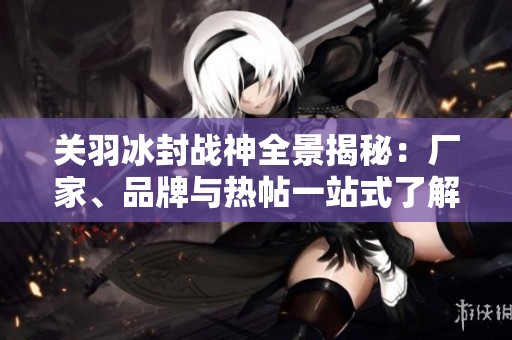 关羽冰封战神全景揭秘：厂家、品牌与热帖一站式了解