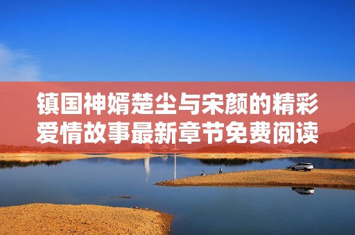 镇国神婿楚尘与宋颜的精彩爱情故事最新章节免费阅读