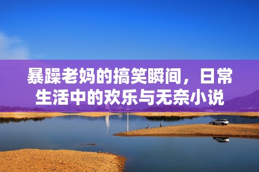 暴躁老妈的搞笑瞬间，日常生活中的欢乐与无奈小说