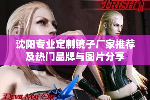 沈阳专业定制镜子厂家推荐及热门品牌与图片分享