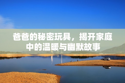 爸爸的秘密玩具，揭开家庭中的温暖与幽默故事