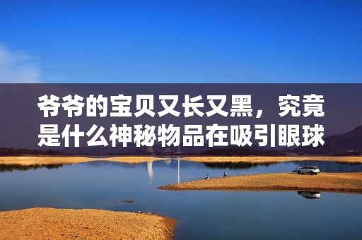爷爷的宝贝又长又黑，究竟是什么神秘物品在吸引眼球