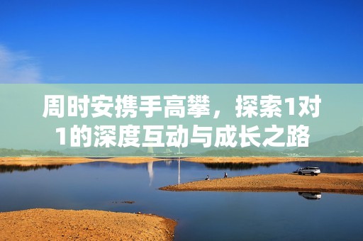 周时安携手高攀，探索1对1的深度互动与成长之路